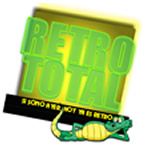 RETRO TOTAL